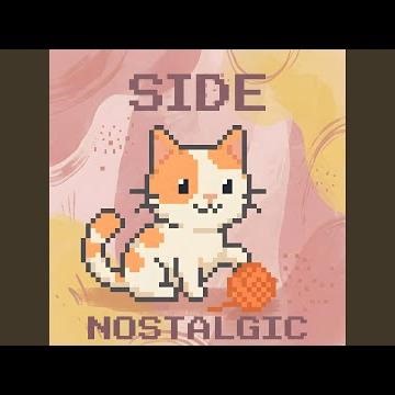Fantasia Gameplay