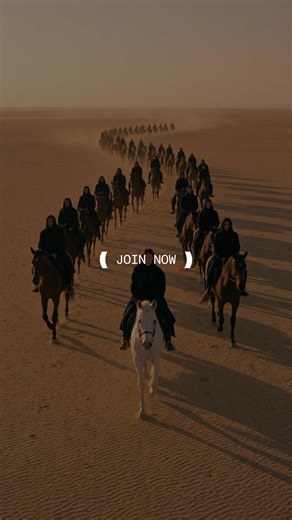 MITO Universe on Instagram: "None of them are real. MITO AI is. Launching the ultimate tool for creatives in less than 30 days. Join Early Access and get credits for your first projects. Link is in bio. You can’t say we didn’t warn you."