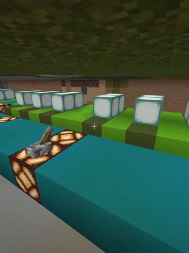 so everyone for context my base was found by 2 hackers i know that they were hacking because they came back later and was using reach hacks and wall hacks which it is very unfortunate but im going to build a new base:)#minecraft #fyp #foryoupage #mc #donutsmpnet #donutsmp