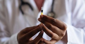 21% of deaths reported to VAERS after COVID vaccine occurred within 48 hours * WorldNetDaily * by Around the Web