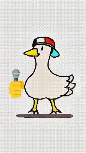 Ya cállate 🤬 #shorts