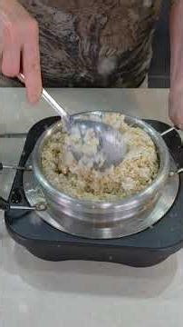 Available exclusively at Cooking Star~~ "Vanadium + Selenium Sprouted Brown Rice"