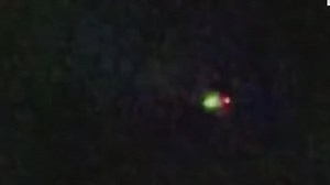 New Jersey sheriff uses drones to investigate mystery | Morning in America