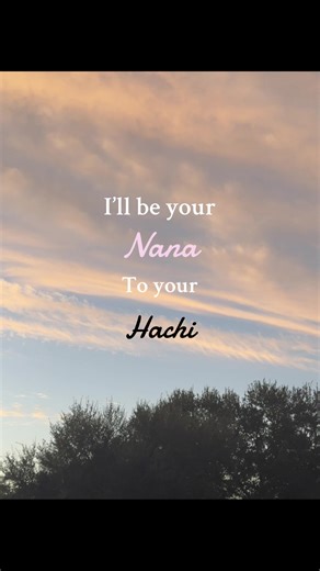 Pidiendo una Oportunidad: ¡Ayúdame por Favor!