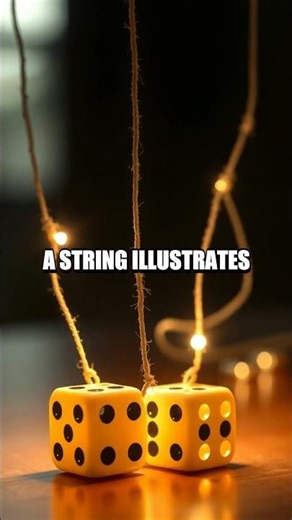 Demystifying Quantum at Home With Simple Demos