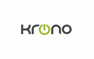 Krono Net K5 3S - Firmware Oficial