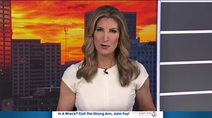 Major update expected from Gov. Kemp at State Capitol on Wednesday; what we know