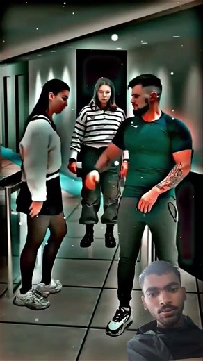 LOVELY SONG ❤️|🥰 4K STATUS FULL SCREEN ✨ WHATSAPP ✨ #shortyoutube​ #lovestatus​#love​#viral #video