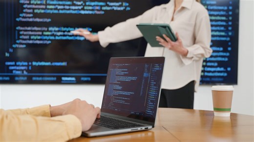 AI literacy jumps 70% in job postings as employers shift priorities