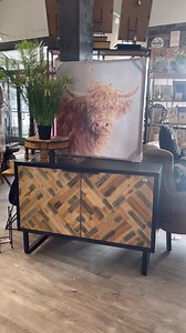 1.8K views | The name of the game is before and after shots because the Shoppe is flipping to spring! Think Valentine’s Day, St. Patrick’s Day, Easter! Will you be stopping in to see all the spring this week? #boutiqueowner #boutiqueownerlife #homedecor #womensfashionstyle #womensfashiontrends #familyownedbusiness #familyownedandoperated #rochestermn #retailproblems #seminnesota | Real Deals - Rochester, MN | Facebook