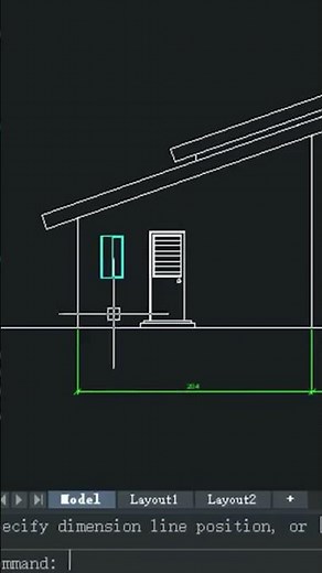 Comando QDIM | #ZWCAD