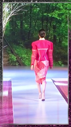 Trendy Girls Casual Fashion Show | Cute Outfits, Modern Style 😍✨ #fashion #trendyfashion #foryou