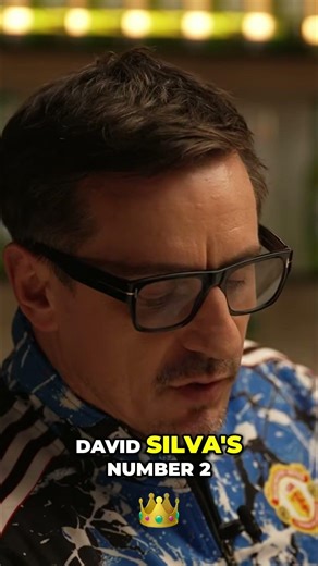 David Silva vs Torres: Who's the GREATEST Spanish PL Goalscorer?