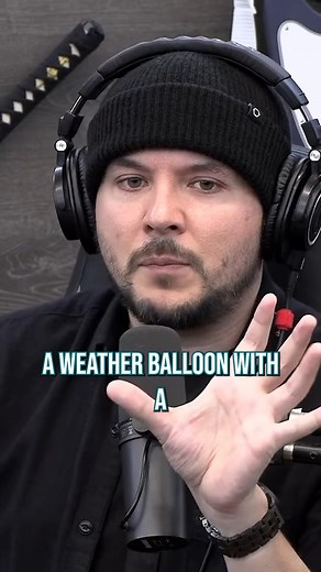 19K views · 969 reactions | The UFO Was BORING | Timcast IRL | Facebook