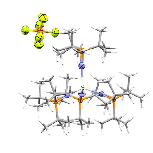 11K views · 254 reactions | From research led by Georgia Institute of...