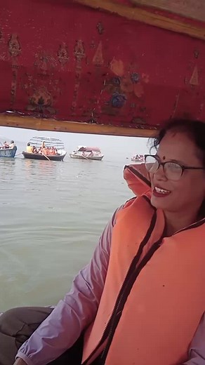 maina♡_♡ on TikTok