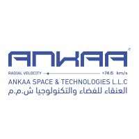 Ankaa Space and Technologies | LinkedIn