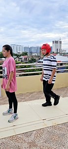 1.6M views · 7.7K reactions | Learn self defense techniques #teampalahangselfdefense #selfdefense #reels #tutorial #viral | Teampalahang Selfdefense | Facebook