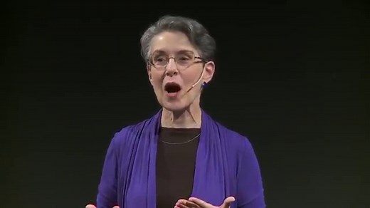 Using Small Wins to Ignite Joy, Engagement, and Creativity at Work