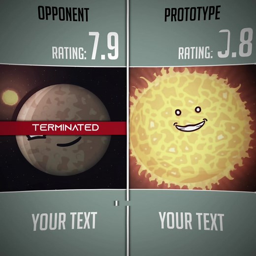 Exploring the Mysteries of Black Holes in Our Solar System