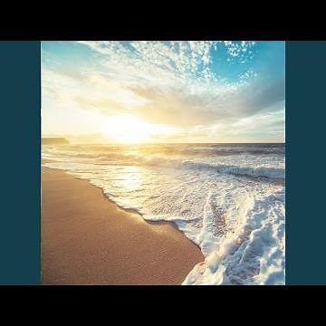 Ocean Comes and Goes