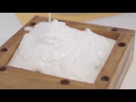 How to get rid of bubbles in your resin or silicone rubber projects tutorial