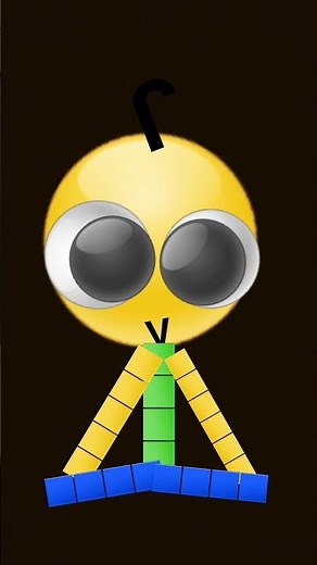 bebe noob roblox