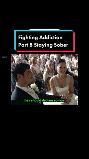 Matt Willis on Staying Sober After Addiction