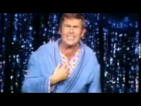 Kids - Bye, Bye Birdie (Original Broadway Production, 1960)