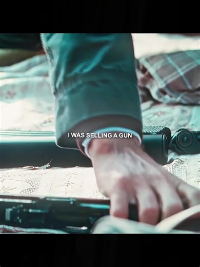 Storm Goretti is likely to bring heavy snow leading to disruption and difficult travelling conditions,according to the Met Office.#StormGoretti #Storm #Snow #ukweather#Winter