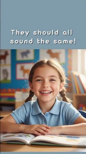 what is the difference between Through, Though, Thought, Tough? #englishtips #englishfacts #english