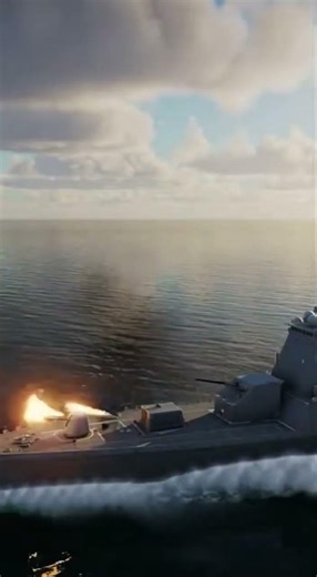 Fighting jets vs warships #usa #military #usmilitarycombat #automobile #militaryeverything