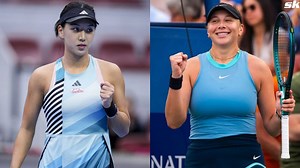 China Open 2024: Amanda Anisimova vs Wang Xinyu preview, head-to-head, prediction, odds, and pick