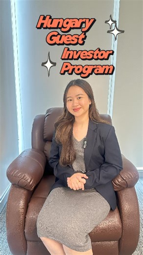 8K views · 130 reactions | Hungary နိုင်ငံရဲ့ (10)နှစ်စာ Residency...