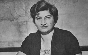 ΚΥΠΡΙΑΚΟ: ΠΟΡΕΙΑ προς ΤΟΝ ΓΚΡΕΜΟ Επ.09