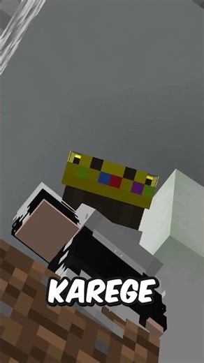 Never Enter This Structure ⚠️ #shorts #minecraftshorts #minecraft