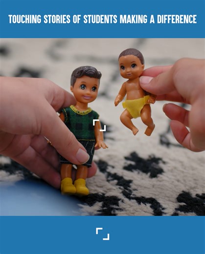 98K views · 1.8K reactions | Dhar Mann Family Stories on Reels | Facebook