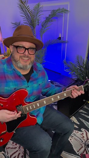 How to Play WILLIE NELSON On The Road Again #guitar #tutorial | Marty Schwartz