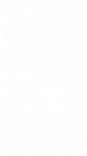 WOOOO sound effect #gacha club#