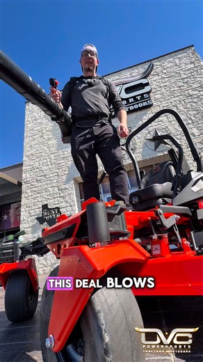 UVC Powersports on Instagram: "🔥 LIMITED TIME DEAL – FIRST COME, FIRST SERVE! 🔥 We’ve got ONE Bad Boy Rogue with the last 4 of vin being 0115 left in stock and we’re sweetening the deal BIG TIME… 😈💪 💥 Buy THE Bad Boy Rogue and get a FREE Bad Boy Backpack Blower! 💥 ✅ Only available with the Rogue we have in stock (BRG61385KA03250115) ✅ Last 4 of serial #: 0115 ✅ While supplies last ✅ First come, first serve — once it’s gone, it’s GONE! 📍 Stop by today or message us ASAP to lock it down! #B