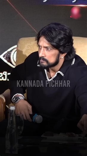 GANI_YASH 👑 on Instagram: "Must Read Below👇🏼 . . . . Disclaimer: I am only recommending this skincare product after using it for a while now and seeing good results with it. Before doing this collab and ad, I read all their studies and did my due diligence as per Indian law, to make sure you have nothing to worry about its usage and safety as a normal individual! However, this is not to be considered as medical advice or self-diagnosis for medical purposes. Please reach out to a medical profe