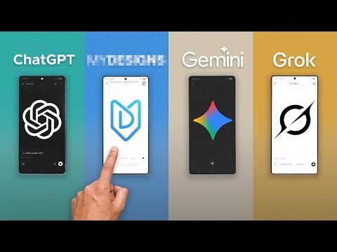 This AI Tool Could Change Print on Demand FOREVER