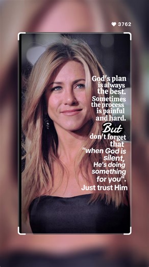 Jennifer aniston #jenniferaniston #capcut #fyp #motivation #video