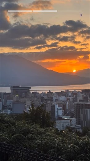 2026年1月30日(金) 鹿児島中央倫理法人会 経営者モーニングセミナー 講話 鹿児島県倫理法人会 会長 （有）新小倉自動車 代表取役役 新小倉 龍一 氏 「あなたの正義は、本当に正しい？」 〜自分の正しいを疑ってみて、目からウコロが！〜 次週 2月6日(金)モーニングセミナーのご案内 (一社)倫理研究所 法人スーパーバイザー 南薩 相談役 （有）ホームガイド 代表取締役 野下 一隆 氏 テーマ 「かんながらの心」 〜ありがとうございます〜 城山ホテル鹿児島 毎週金曜日 6:00〜7:00 事業体験から学ぶ実践型朝活勉強会 皆様のご参加お待ちしております。 #鹿児島中央倫理法人会 #鹿児島市 #倫理法人会 #城山ホテル鹿児島 | 鹿児島中央倫理法人会