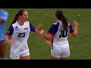 Tuesday's Top 10 Sports Plays | November 25, 2025 | Highlight Reel