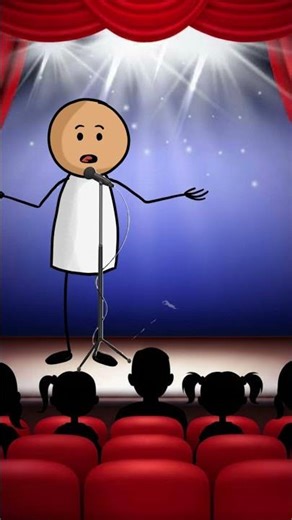 Funniest Hotel Elevator Story Ever!