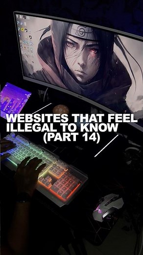 This Website Gives You a Free Temporary Phone Number 📱 (Stop the Spam!) #privacy #lifehack #shorts