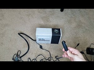 Can I make a car accessory plug work with a wall outlet?