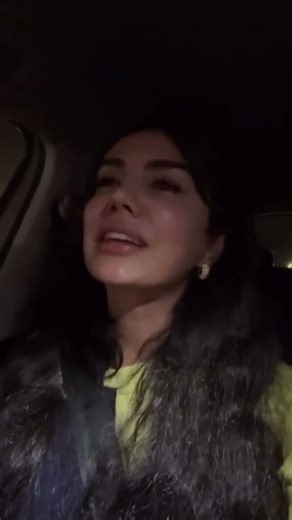 Ece Ronay #eceronay #kesfet