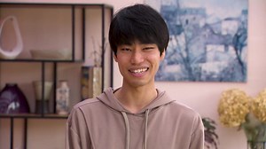 Keigo Mukawa : portrait du 3e lauréat du Concours Reine Elisabeth 2021 piano - RTBF Actus